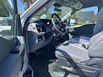 2024 Ford F-550 Regular Cab DRW 4x2 Cab Chassis for sale #00F04646 - photo 8