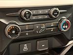 New 2024 Ford F-550 Regular Cab Cab Chassis for sale #00F04646 - photo 12