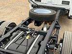 New 2024 Ford F-550 Regular Cab Cab Chassis for sale #00F04646 - photo 18
