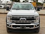 2024 Ford F-550 Regular Cab DRW 4x2 Cab Chassis for sale #00F04646 - photo 7