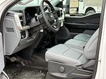 2024 Ford F-550 Regular Cab DRW 4x2 Cab Chassis for sale #00F04646 - photo 8