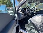 2024 Ford F-550 Regular Cab DRW 4x2 Cab Chassis for sale #00F04647 - photo 8