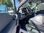 New 2024 Ford F-550 XL Regular Cab Cab Chassis for sale #00F04647 - photo 8