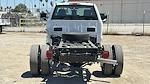 2024 Ford F-550 Regular Cab DRW 4x2 Cab Chassis for sale #00F04647 - photo 4