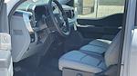 2024 Ford F-550 Regular Cab DRW 4x2 Cab Chassis for sale #00F04647 - photo 8