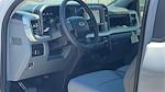 2024 Ford F-550 Regular Cab DRW 4x2 Cab Chassis for sale #00F04647 - photo 9