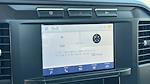 2024 Ford F-550 Regular Cab DRW 4x2 Cab Chassis for sale #00F04647 - photo 11