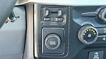 2024 Ford F-550 Regular Cab DRW 4x2 Cab Chassis for sale #00F04647 - photo 13