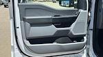 2024 Ford F-550 Regular Cab DRW 4x2 Cab Chassis for sale #00F04647 - photo 17
