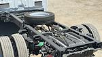 2024 Ford F-550 Regular Cab DRW 4x2 Cab Chassis for sale #00F04647 - photo 19