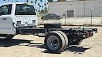 2024 Ford F-550 Regular Cab DRW 4x2 Cab Chassis for sale #00F04647 - photo 20