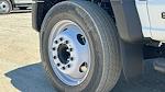 2024 Ford F-550 Regular Cab DRW 4x2 Cab Chassis for sale #00F04647 - photo 21