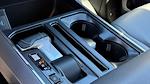New 2024 Ford F-150 Lightning Pro SuperCrew Cab AWD Pickup for sale #00F04649 - photo 10