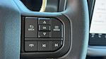 New 2024 Ford F-150 Lightning Pro SuperCrew Cab AWD Pickup for sale #00F04649 - photo 11