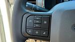 New 2024 Ford F-150 Lightning Pro SuperCrew Cab AWD Pickup for sale #00F04649 - photo 12