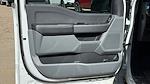 New 2024 Ford F-150 Lightning Pro SuperCrew Cab AWD Pickup for sale #00F04649 - photo 13