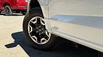 New 2024 Ford F-150 Lightning Pro SuperCrew Cab AWD Pickup for sale #00F04649 - photo 14