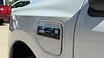 New 2024 Ford F-150 Lightning Pro SuperCrew Cab AWD Pickup for sale #00F04649 - photo 15
