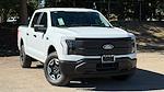 New 2024 Ford F-150 Lightning Pro SuperCrew Cab AWD Pickup for sale #00F04649 - photo 3