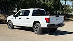New 2024 Ford F-150 Lightning Pro SuperCrew Cab AWD Pickup for sale #00F04649 - photo 4