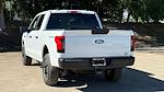 New 2024 Ford F-150 Lightning Pro SuperCrew Cab AWD Pickup for sale #00F04649 - photo 2