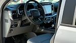 New 2024 Ford F-150 Lightning Pro SuperCrew Cab AWD Pickup for sale #00F04649 - photo 6