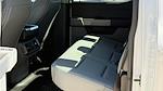New 2024 Ford F-150 Lightning Pro SuperCrew Cab AWD Pickup for sale #00F04649 - photo 7