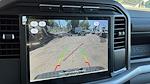 New 2024 Ford F-150 Lightning Pro SuperCrew Cab AWD Pickup for sale #00F04649 - photo 8