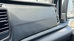 New 2024 Ford Transit 150 Low Roof Upfitted Cargo Van for sale #00F04651 - photo 10