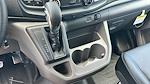 New 2024 Ford Transit 150 Low Roof Upfitted Cargo Van for sale #00F04651 - photo 13