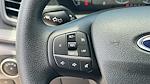 New 2024 Ford Transit 150 Low Roof Upfitted Cargo Van for sale #00F04651 - photo 15