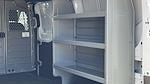 New 2024 Ford Transit 150 Low Roof Upfitted Cargo Van for sale #00F04651 - photo 18