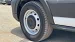 New 2024 Ford Transit 150 Low Roof Upfitted Cargo Van for sale #00F04651 - photo 19