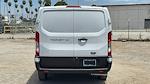New 2024 Ford Transit 150 Low Roof Upfitted Cargo Van for sale #00F04651 - photo 5