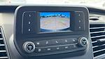 New 2024 Ford Transit 150 Low Roof Upfitted Cargo Van for sale #00F04651 - photo 11
