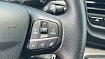 New 2024 Ford Transit 150 Low Roof Upfitted Cargo Van for sale #00F04651 - photo 14