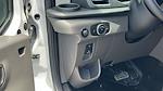 New 2024 Ford Transit 150 Low Roof Upfitted Cargo Van for sale #00F04651 - photo 16
