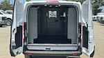 New 2024 Ford Transit 150 Low Roof Upfitted Cargo Van for sale #00F04651 - photo 2
