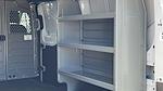 New 2024 Ford Transit 150 Low Roof Upfitted Cargo Van for sale #00F04651 - photo 18