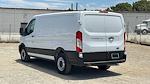 New 2024 Ford Transit 150 Low Roof Upfitted Cargo Van for sale #00F04651 - photo 6