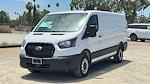 New 2024 Ford Transit 150 Low Roof Upfitted Cargo Van for sale #00F04651 - photo 7