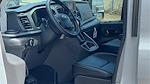 New 2024 Ford Transit 150 Low Roof Upfitted Cargo Van for sale #00F04651 - photo 8