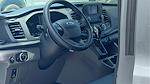 New 2024 Ford Transit 150 Low Roof Upfitted Cargo Van for sale #00F04651 - photo 9
