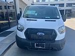 2024 Ford Transit 150 Low Roof RWD Upfitted Cargo Van for sale #00F04651 - photo 3