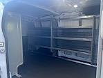 2024 Ford Transit 150 Low Roof RWD Upfitted Cargo Van for sale #00F04651 - photo 8