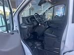 2024 Ford Transit 150 Low Roof RWD Upfitted Cargo Van for sale #00F04651 - photo 11