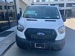 New 2024 Ford Transit 150 Low Roof Upfitted Cargo Van for sale #00F04651 - photo 4