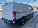 New 2024 Ford Transit 150 Low Roof Upfitted Cargo Van for sale #00F04651 - photo 6