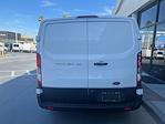 New 2024 Ford Transit 150 Low Roof Upfitted Cargo Van for sale #00F04651 - photo 7