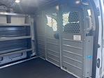 New 2024 Ford Transit 150 Low Roof Upfitted Cargo Van for sale #00F04651 - photo 10